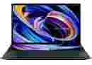 Asus ZenBook Duo 14 (UX482)