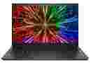 HP Elite Dragonfly Max