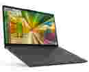 Lenovo IdeaPad Slim 5i (14) (81YH00A4IN)