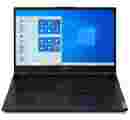 Lenovo Legion 5i (15) (82AU004RIN)