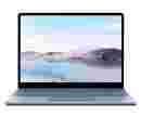 Microsoft Surface Laptop Go