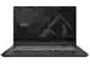 MSI Summit B15 (A11M)