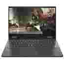 HP OMEN 15 (en0002AX)