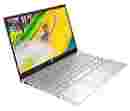 HP Pavilion 13 (bb0075TU)