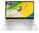 HP Pavilion 14 (dv0053TU)