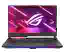Asus ROG Strix G15 G513 (G513QR-HQ026TS)