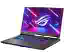 Asus ROG Strix G17 G713 (G713QR-HG033TS)