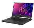 Asus ROG Strix SCAR 15 G532 (G532LWS-HF079T)