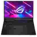 Asus ROG Strix SCAR 17 G733 (G733QS-HG195TS)