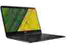 Acer Spin 7 (SP714-51-M6S9)