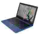 HP Chromebook 11a (11A-NA0002MU)