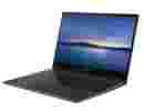 Asus ZenBook Flip S13 (UX371)