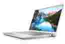 Dell Inspiron 14 5000 (5402)