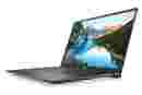 Dell Inspiron 15 5000 (5509)
