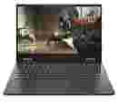 HP OMEN 15 (en0001ax)