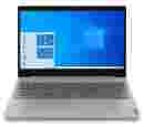 Lenovo IdeaPad Slim 3i (14, Intel)