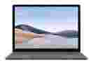 Microsoft Surface Laptop 4 (13.5 inch)