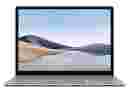 Microsoft Surface Laptop 4 (13.5 inch)