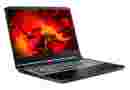 Acer Nirto 5 (AN515-56-71G0)