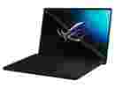 Asus ROG Zephyrus M16 (GU603)