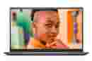 Dell Inspiron 14 (5415)