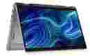 Dell Latitude 13 (7320)