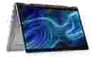 Dell Latitude 13 (7320)