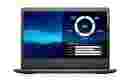 Dell Vostro 14 (3405)