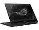 Asus ROG Flow X13 (GV301QH-K6028TS)