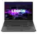 Lenovo Legion 5 Pro (82JQ0062IN)