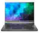 Acer Predator Triton 500 SE