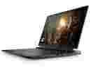 Dell Alienware m15 R6