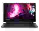 Dell ALIENWARE X17