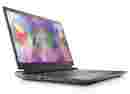 Dell Gaming G15 (5510)