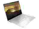 HP ENVY 14 (eb0019TX)