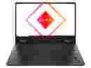 HP OMEN 15 (ek0042TX)