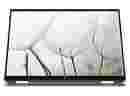 HP Spectre x360 Convertible (14-ea0538TU)