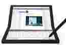 Lenovo ThinkPad X1 Fold