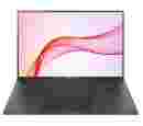 LG Gram 16 (16Z90P-G-AJ55A2)