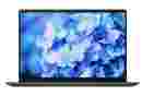 Lenovo IdeaPad Slim 5i Pro