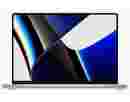 Apple MacBook Pro 16 (2021)