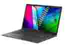ASUS VivoBook K15 OLED K513 (K513EA-L303TS)