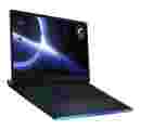 MSI GE76 Raider 11UH