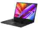 ASUS ProArt StudioBook 16 OLED (H5600)