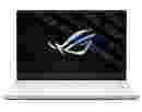 Asus ROG Zephyrus G15 (GA503QM-HQ145TS)