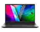 Asus Vivobook Pro 15 OLED (K3500)