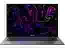 Infinix Inbook X1 Pro XL12 (Core i7)