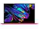 Infinix Inbook X1 Series XL11 (Core i3)