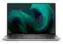 Dell XPS 17 (9710)