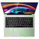 Realme Book Prime
